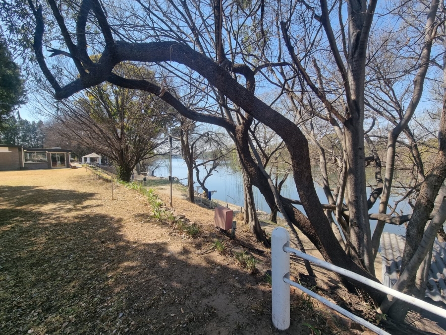 3 Bedroom Property for Sale in Lindequesdrif North West